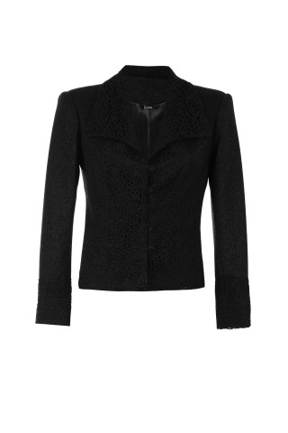 BLAZER JODY 