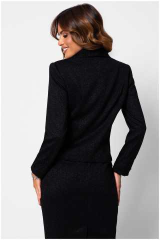 BLAZER JODY 