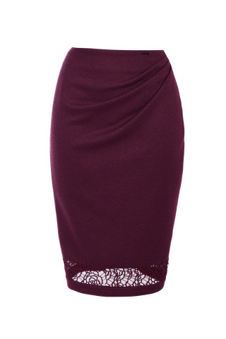 SKIRT JODY 