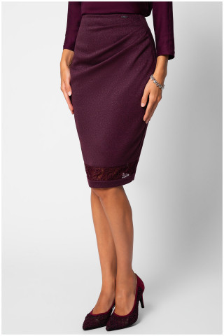 SKIRT JODY 