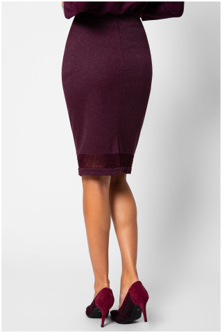 SKIRT JODY 