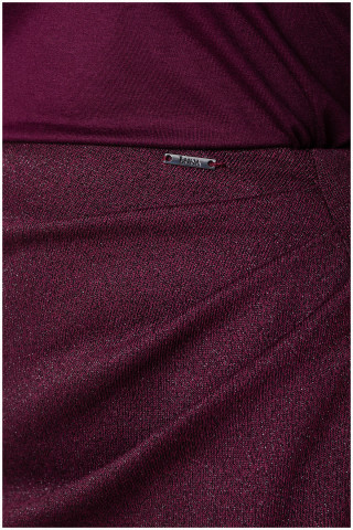 SKIRT JODY 