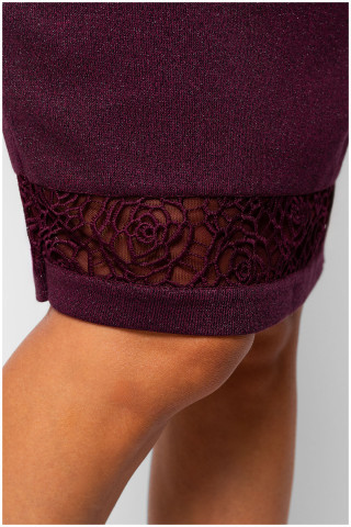 SKIRT JODY 