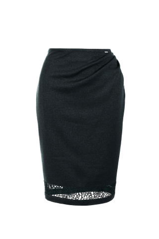SKIRT JODY 