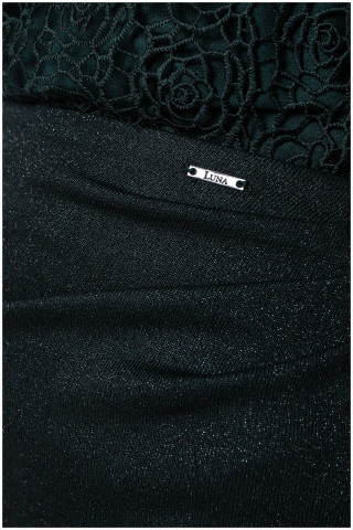 SKIRT JODY 