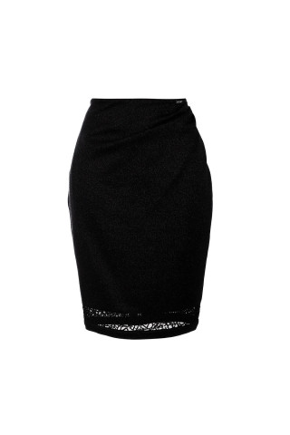 SKIRT JODY 