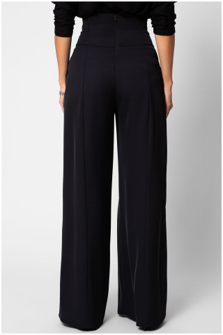 PANTS AGATA (STYLE 1) 
