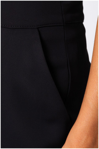 PANTS AGATA (STYLE 1) 
