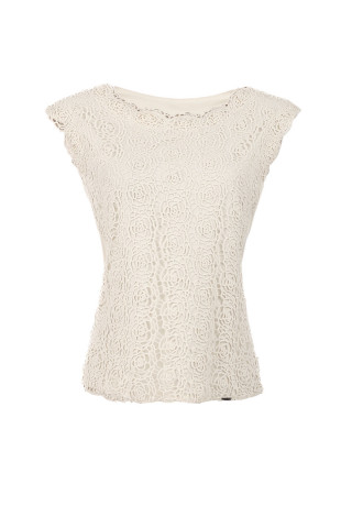 BLOUSE JODY 