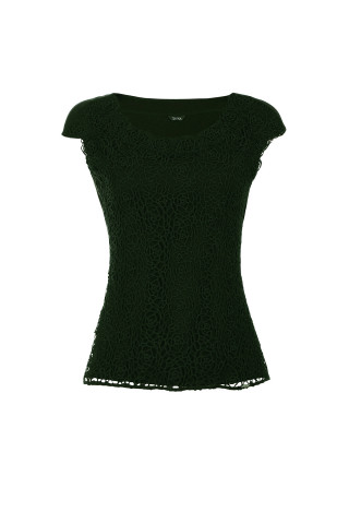 BLOUSE JODY 