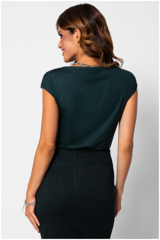 BLOUSE JODY 
