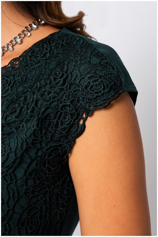 BLOUSE JODY 