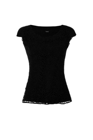 BLOUSE JODY 