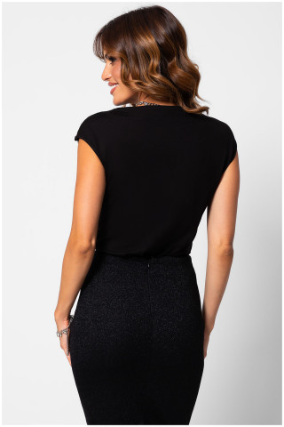 BLOUSE JODY 