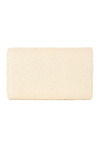 CLUTCH BAG JODY 