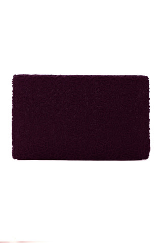CLUTCH BAG JODY 