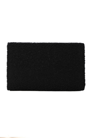 CLUTCH BAG JODY 