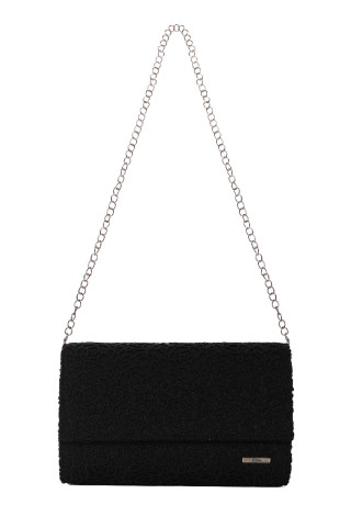CLUTCH BAG JODY 