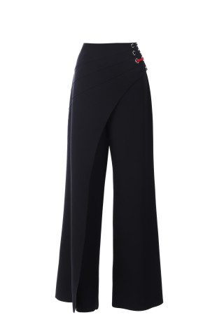 PANTS GRETA (STYLE 1) 