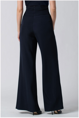 PANTS GRETA (STYLE 1) 