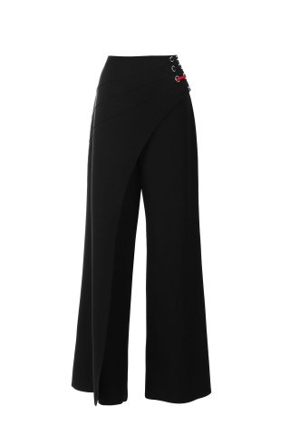 PANTS GRETA (STYLE 1) 