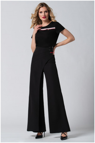 PANTS GRETA (STYLE 1) 