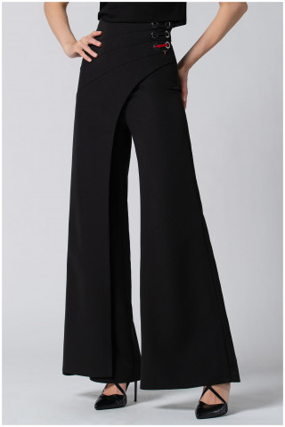 PANTS GRETA (STYLE 1) 