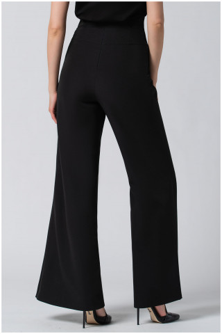 PANTS GRETA (STYLE 1) 