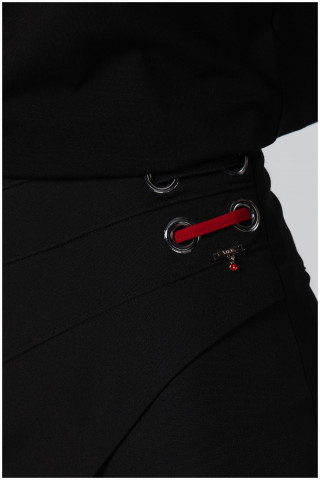 PANTS GRETA (STYLE 1) 