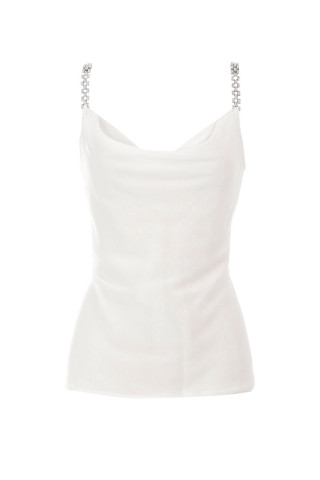 BLOUSE DORA 