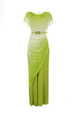JUMPSUIT TINA 