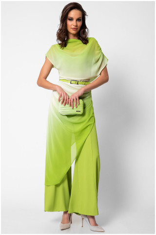 JUMPSUIT TINA 