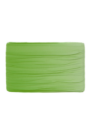 CLUTCH BAG JULIA 