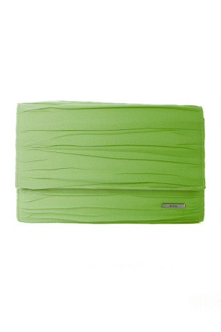 CLUTCH BAG JULIA 