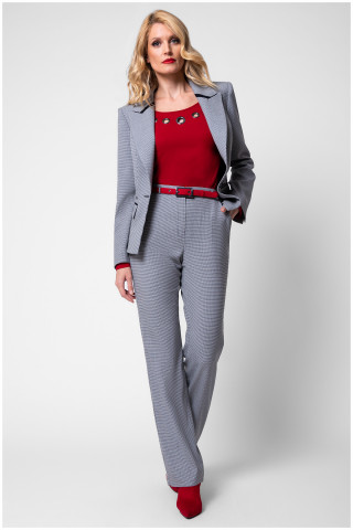 JACKET ELENA 