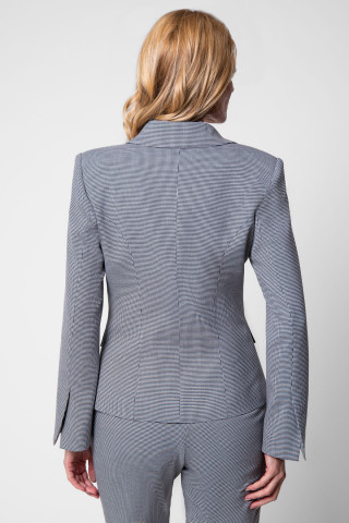 JACKET ELENA 