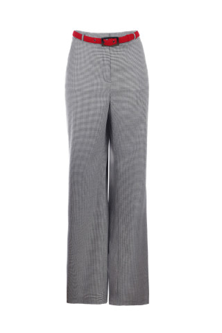 PANTS ELENA 