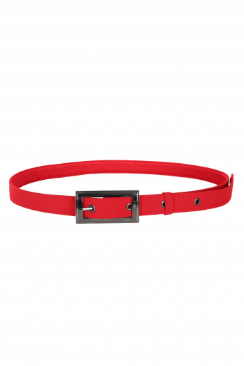 BELT TILI 