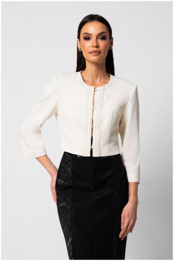 JACKET LOLA 