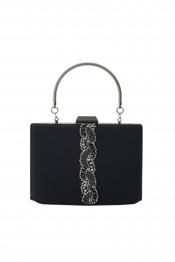 BAG KLARA 