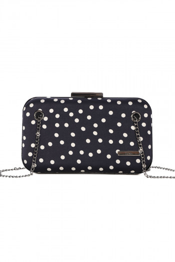 BAG MELISSA 