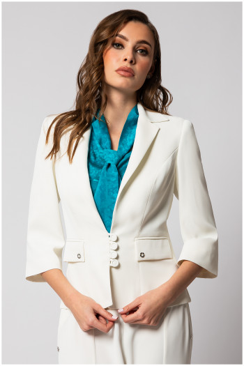 JACKET ALEKSA 