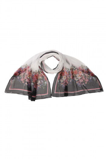 SCARF LORETTA (STYLE 2) 