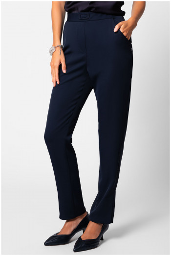 PANTS TEODORA (STYLE 1) 