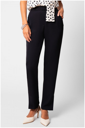 PANTS TEODORA (STYLE 1) 