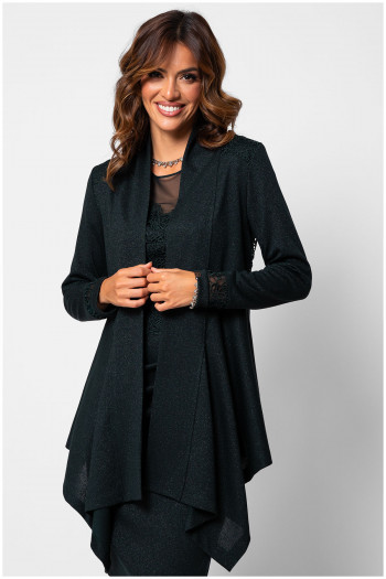 CARDIGAN JODY 
