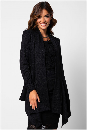CARDIGAN JODY 