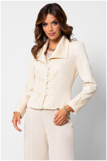 BLAZER JODY 