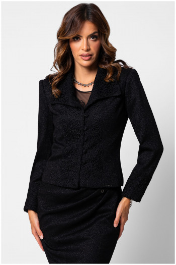 BLAZER JODY 
