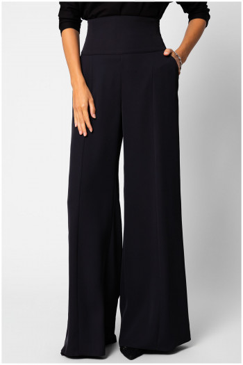 PANTS AGATA (STYLE 1) 